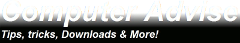 First generation logo