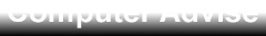 Second generation logo