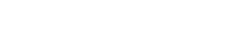 Third generation logo
