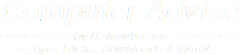 Original (unreleased) logo