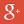 Google+