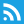 RSS Feeds